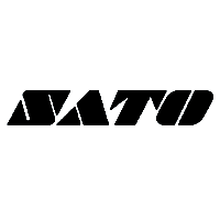 SATO Logo