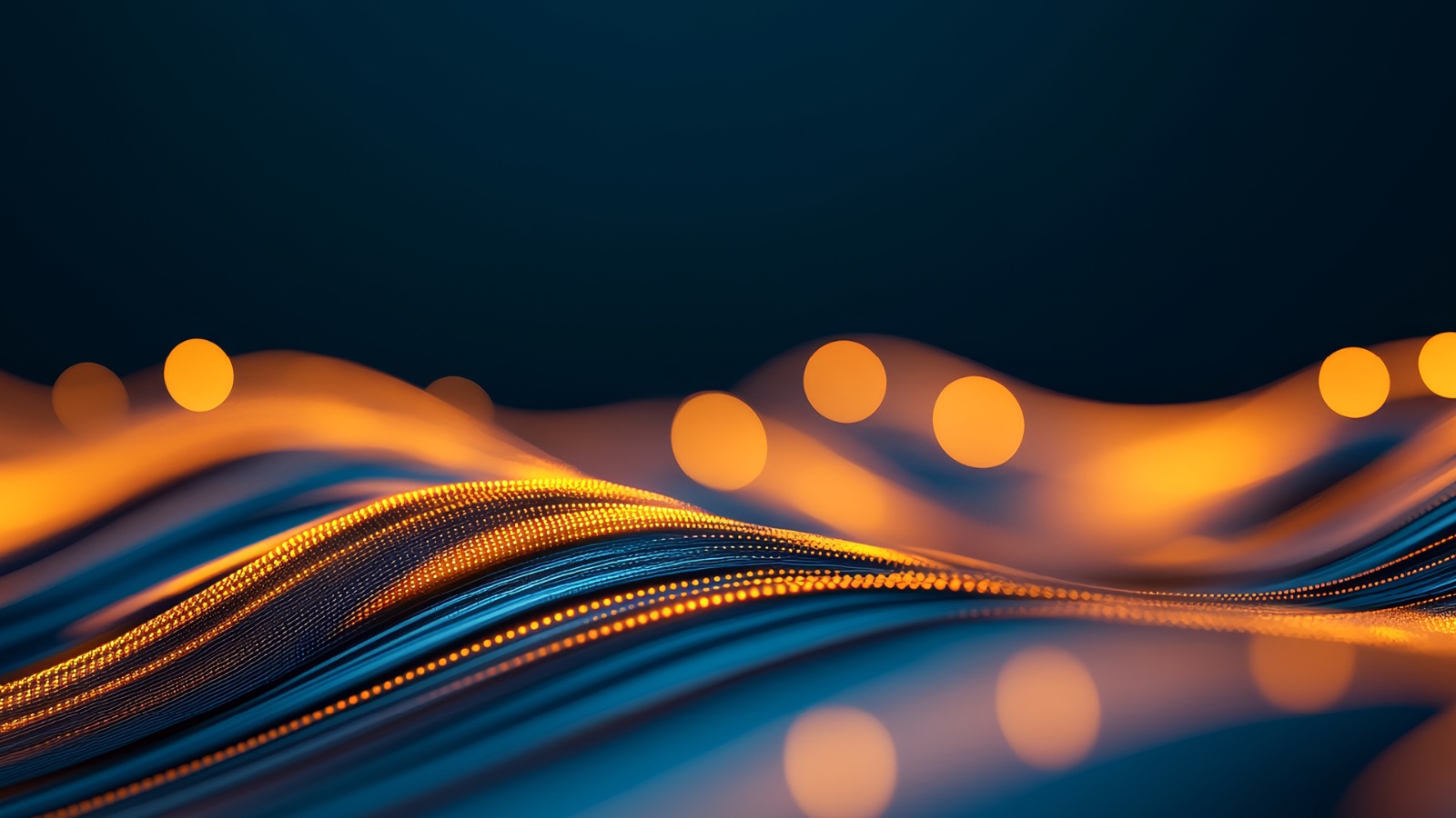 From Pilot to Scale – Measuring Innovation Impact