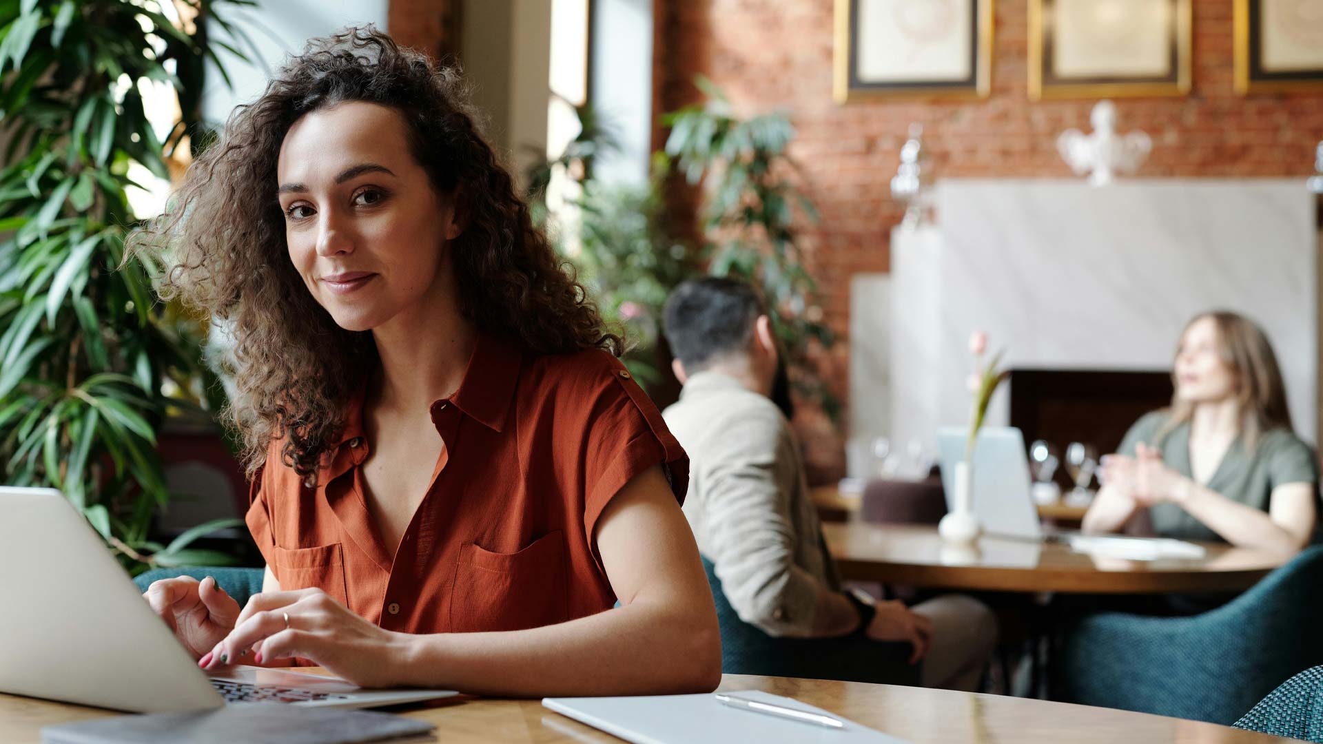Enterprise Shopify Solutions
