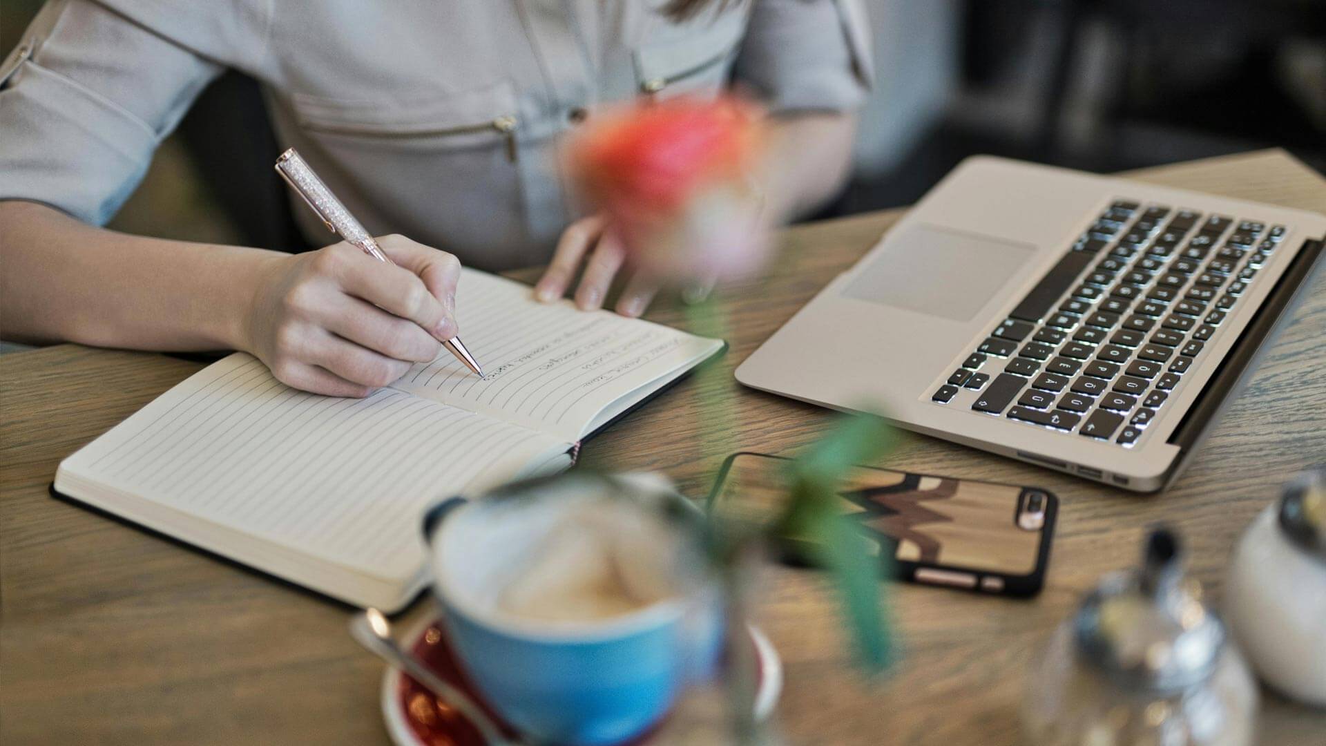 Enterprise Shopify Solutions
