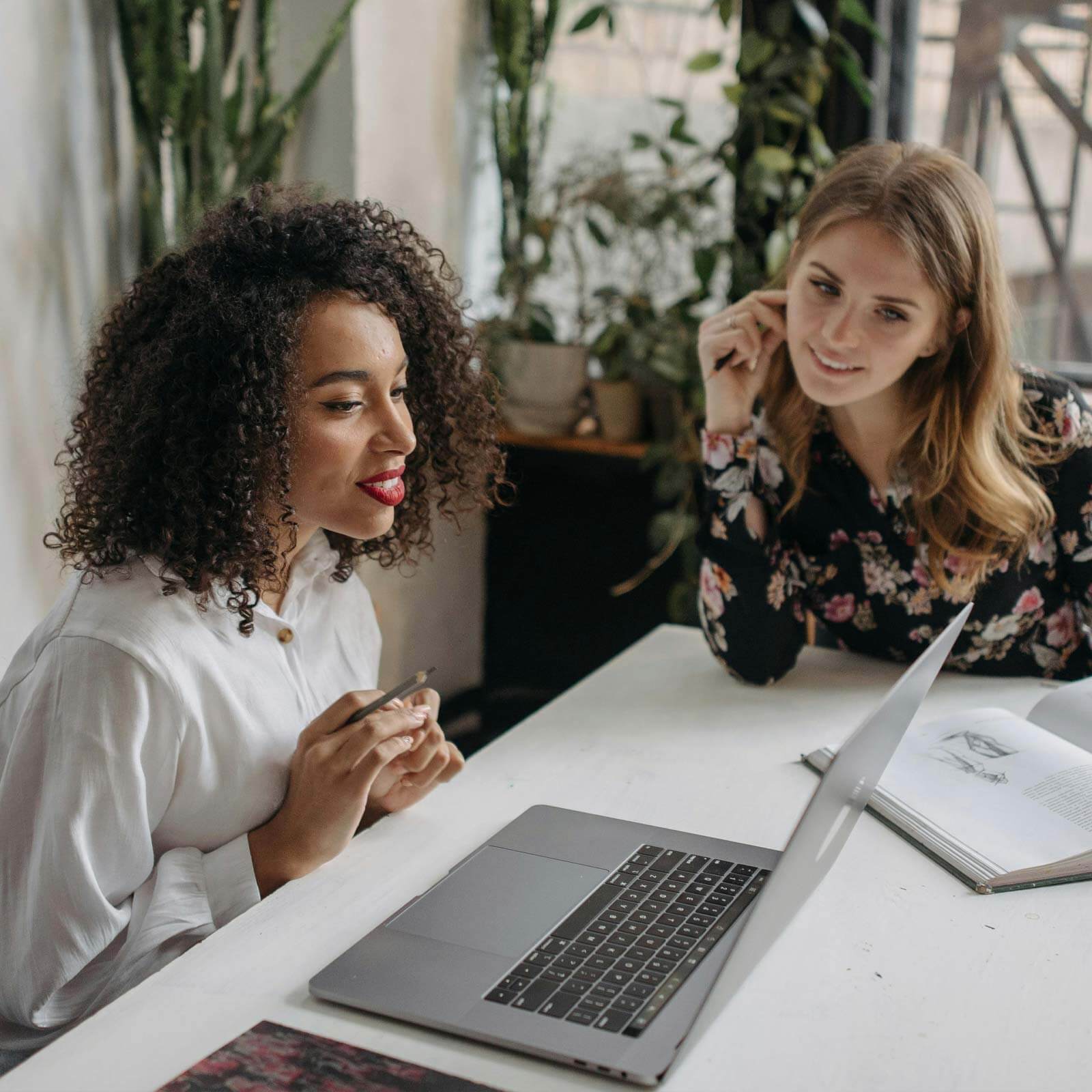 award winning shopify agency