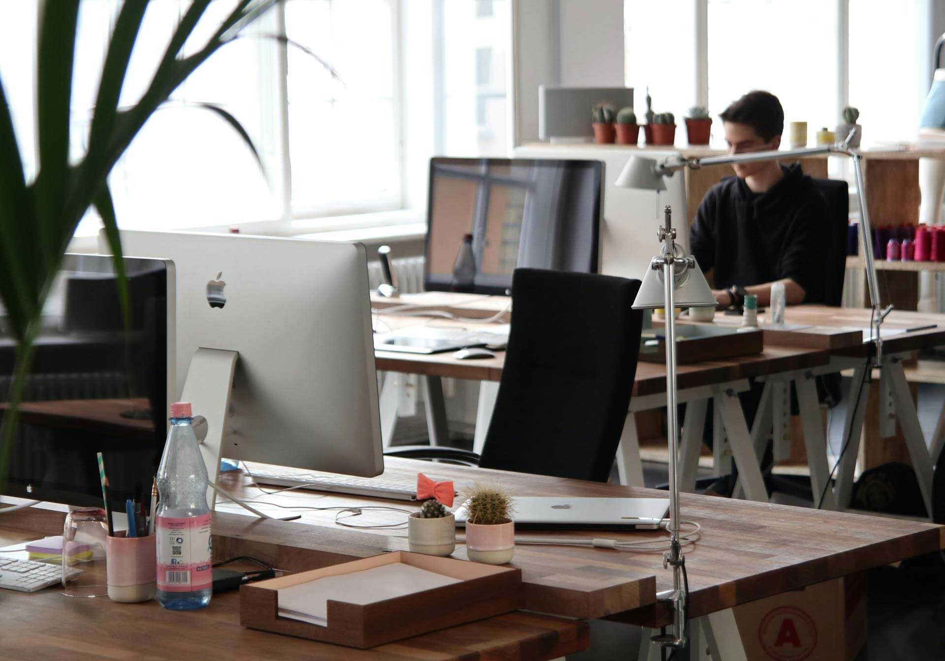 Shopify Premier Agency