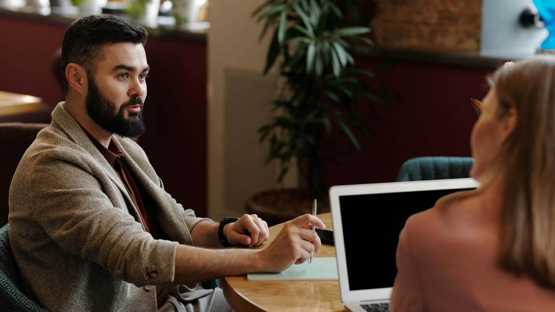 Enterprise Shopify Solutions
