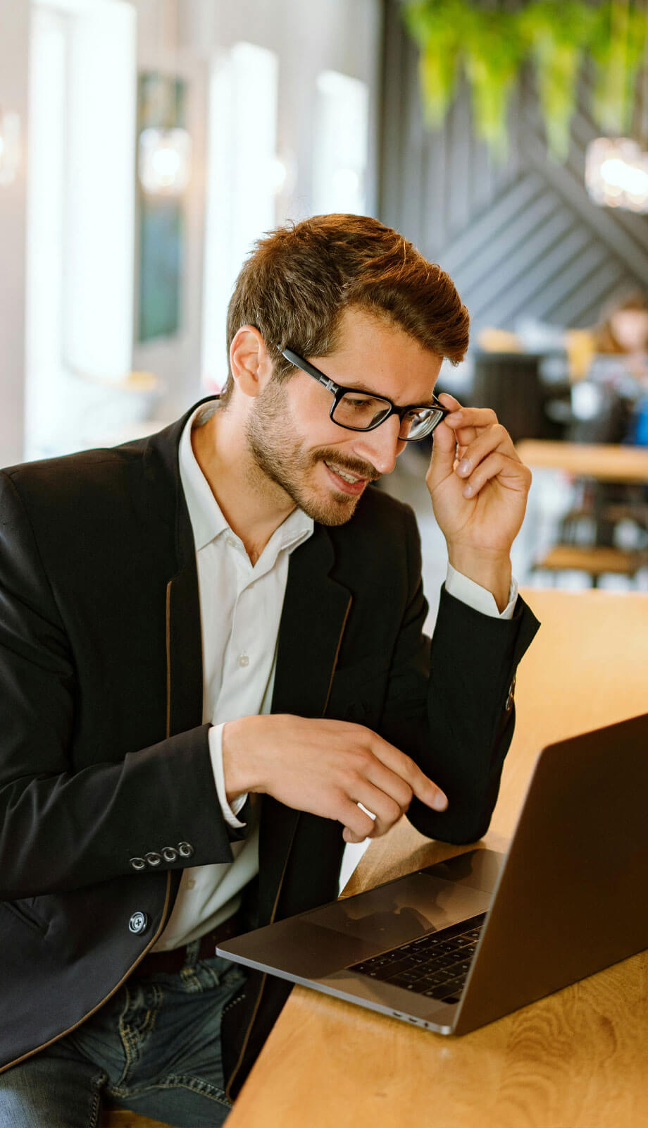 Shopify Premier Agency
