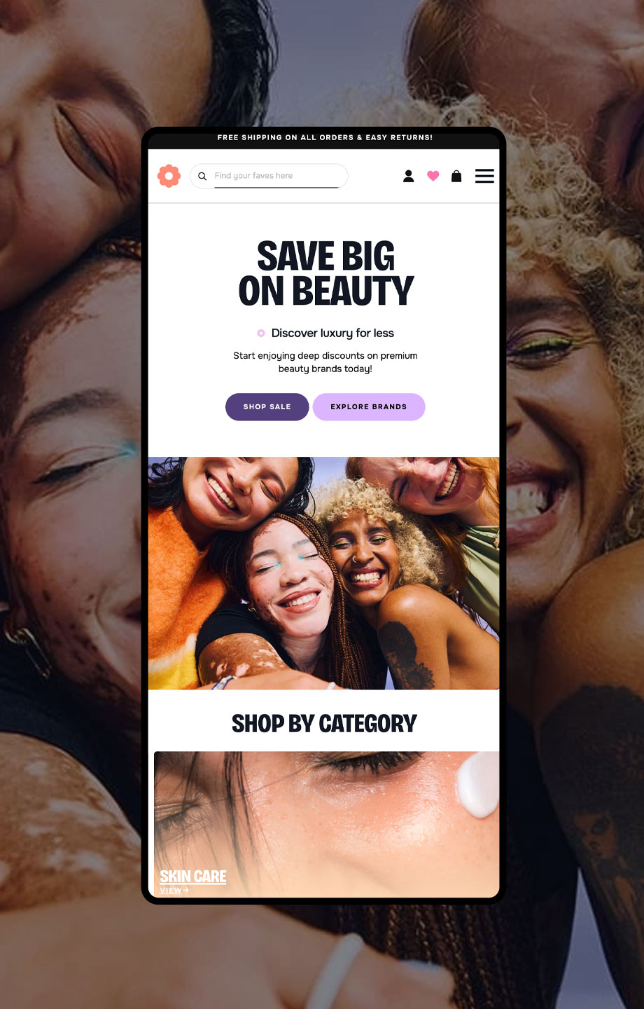 WordPress Development Agency