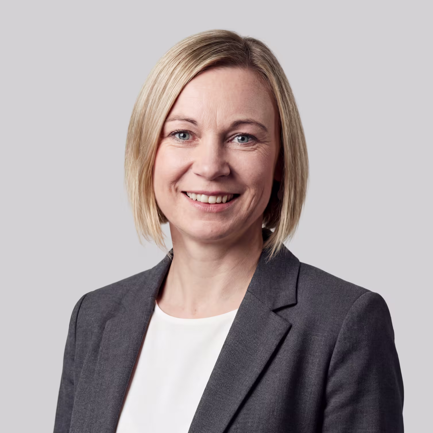 Markéta Rolinčinová