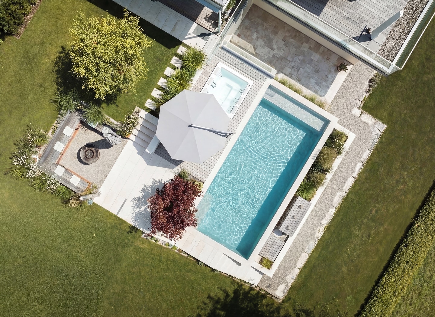 Německo, Ingolstadt