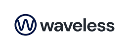 AirVault webflow template image