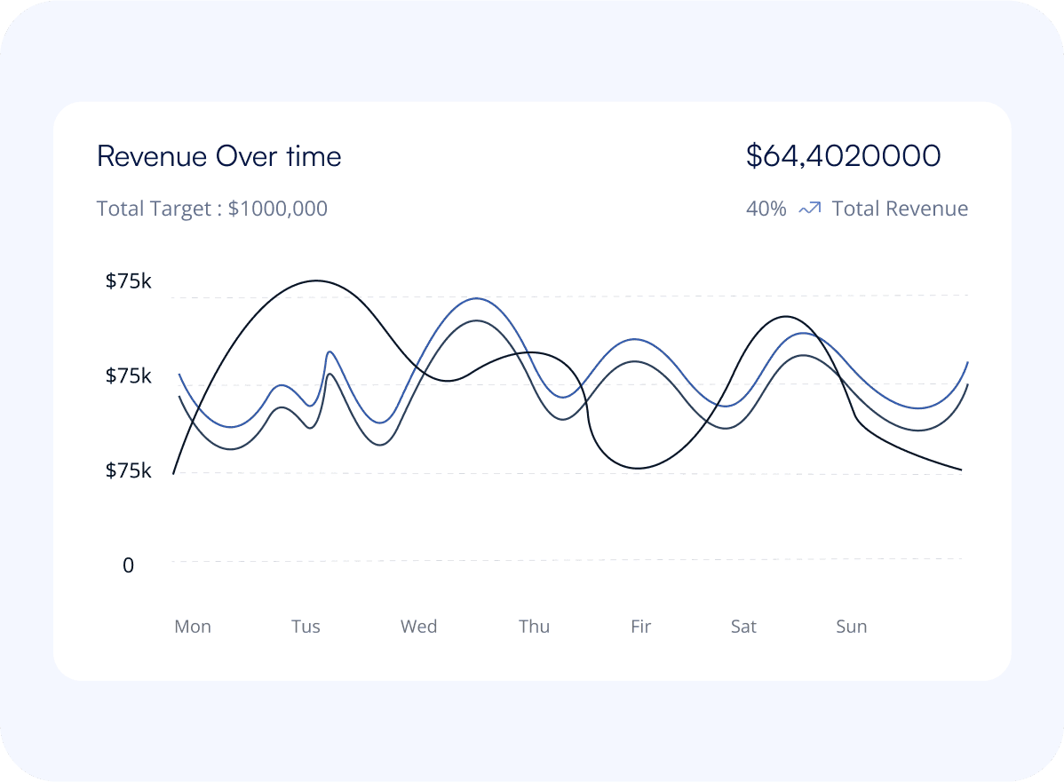 AirVault webflow template image