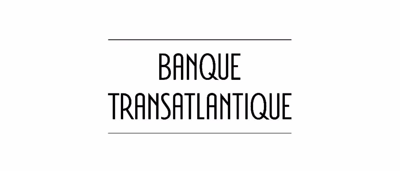 Artisan & Authenticity Award