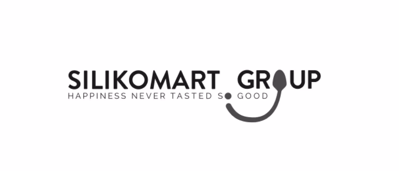 Pastry Talent of the Year Award