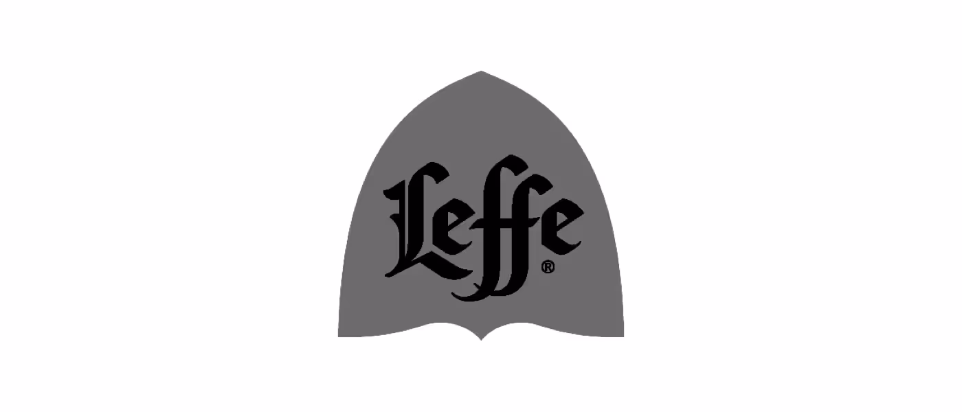 New Arrivals of the Year Award