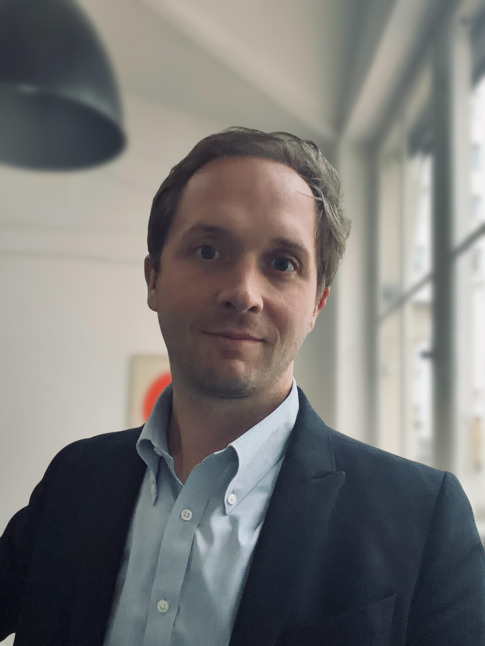 Author Image