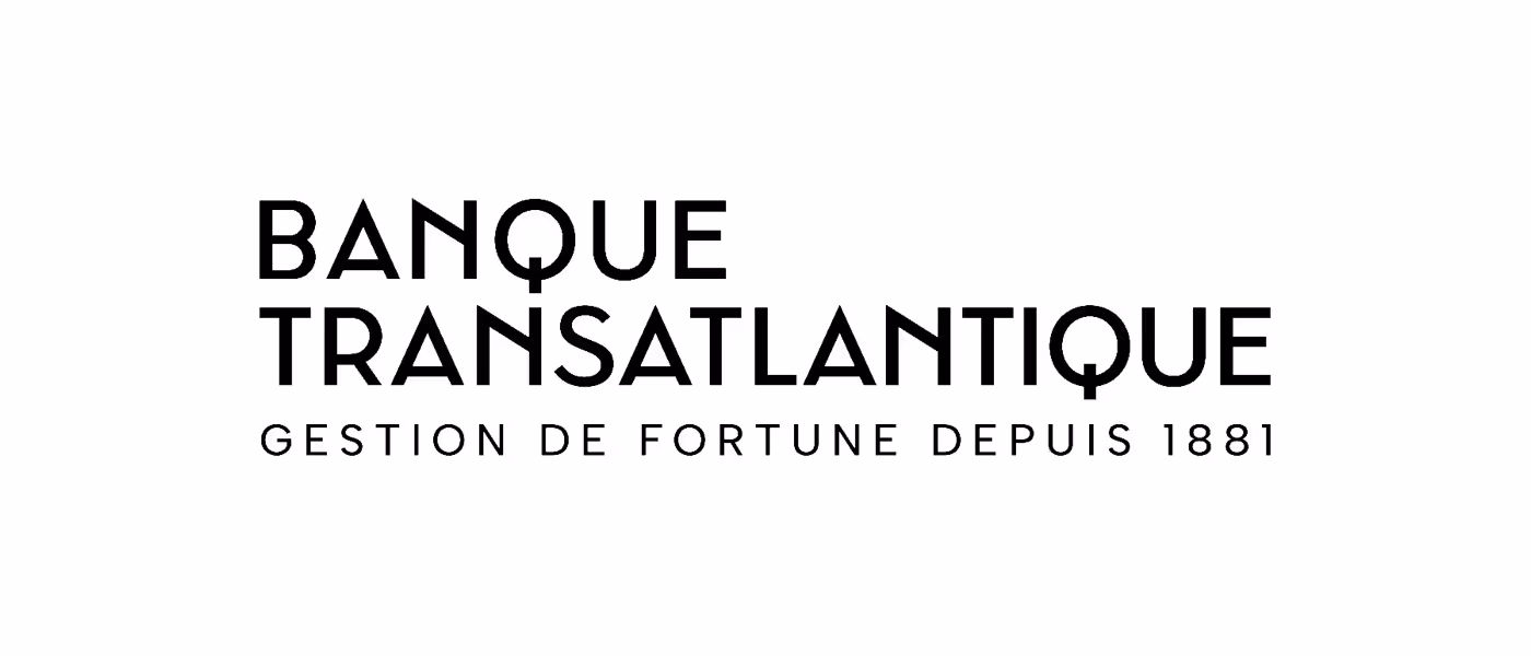 Prix de l'Authenticité et de L'Artisanat