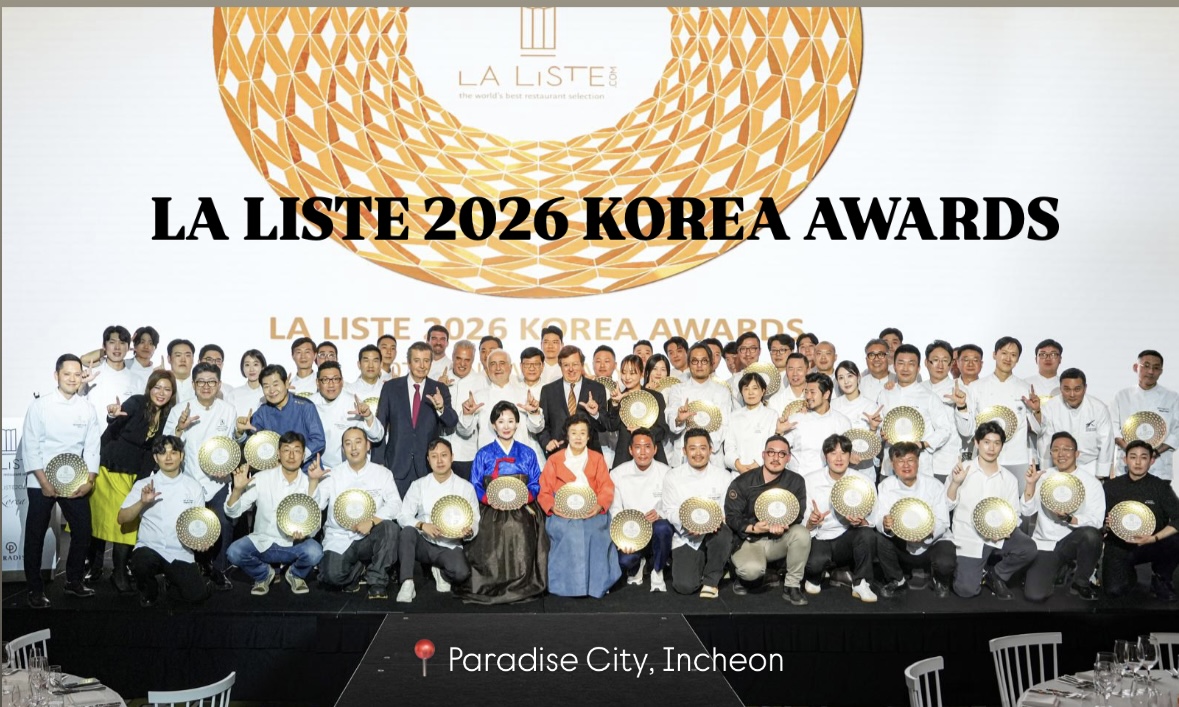 Lauren V. Haas | Official Website, image size:1179x707