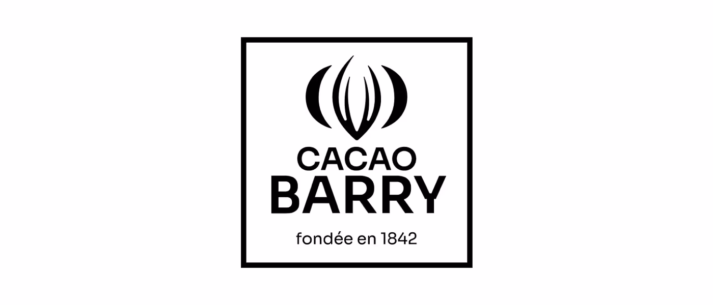 World's Most Creative Pastry Chef Award