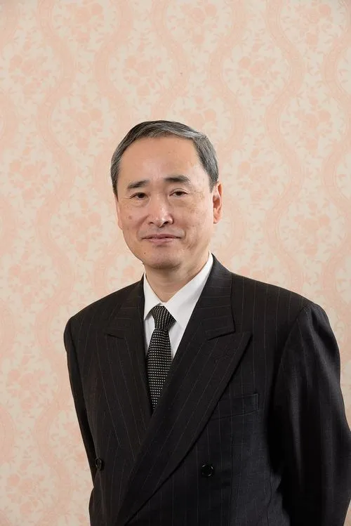 Author Image