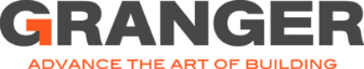 Granger Construction: Advance the Art of Building