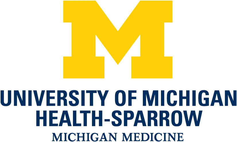 Livingston Family Counseling Services