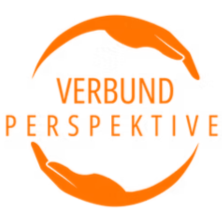 Avatar image for Verbund Perspektive