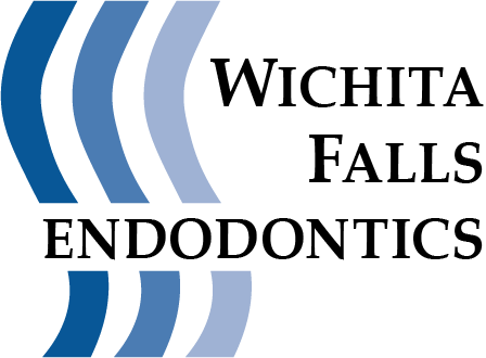 Wichita Falls Endodontics Logo