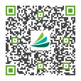 QR code for Care Credit