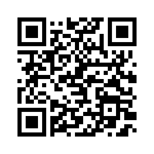 QR code for Sunbit