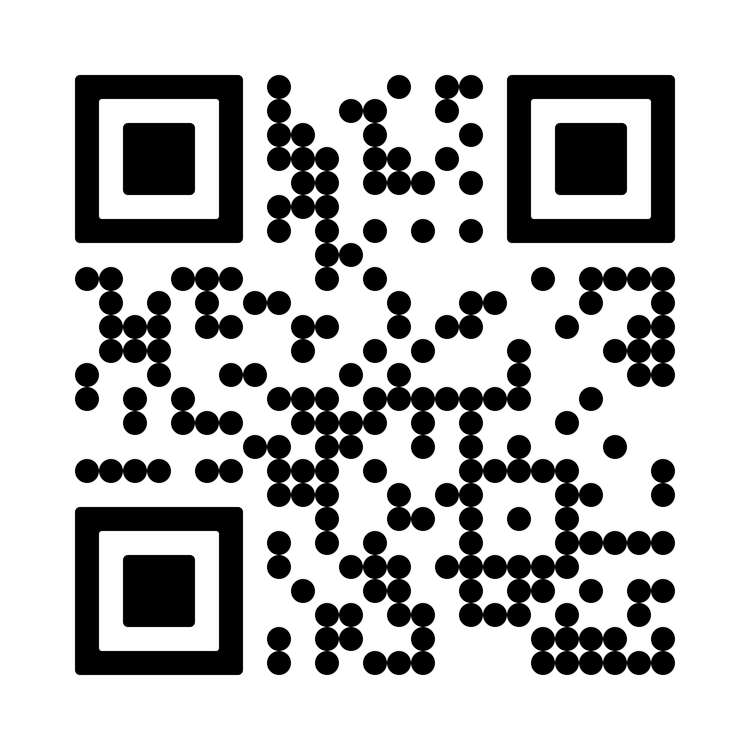 QR code for iCreditWorks