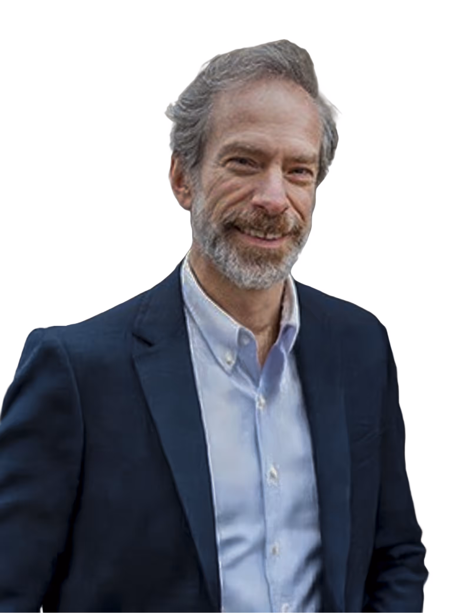 Kevin Bishop, Principal Investigator at Swedish University of Agricultural Sciences
