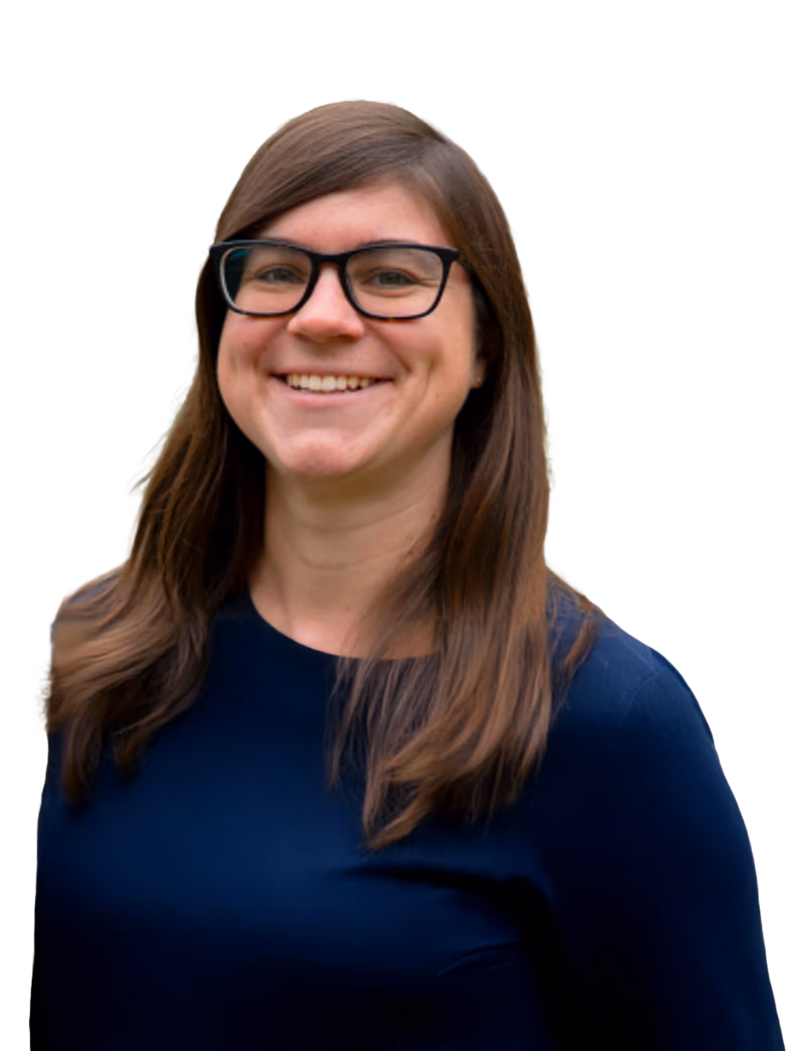 Sara Knox, Principal Investigator at McGill University & University of British Columbia