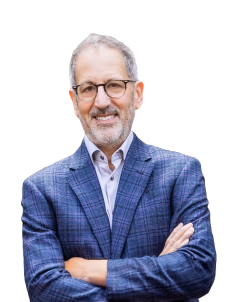 Jay Famiglietti, Principal Investigator at Global Institute for Water Security