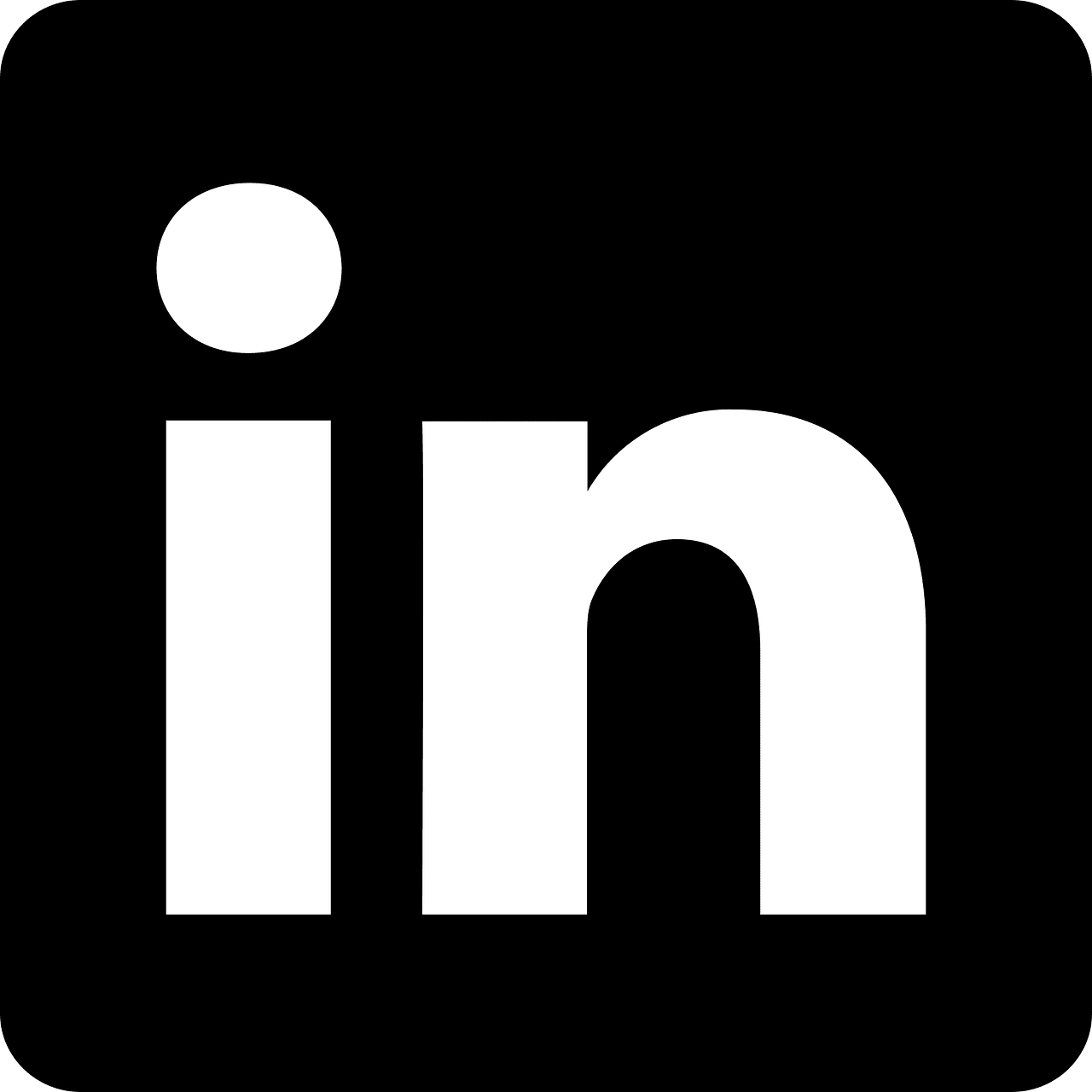 linkedin logo 