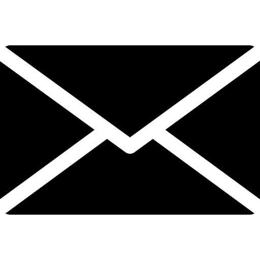 envelope 2
