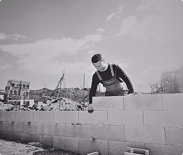 Craftly.AI all tools library