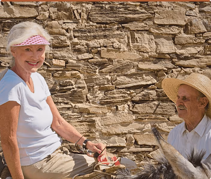 Craftly.AI all tools library