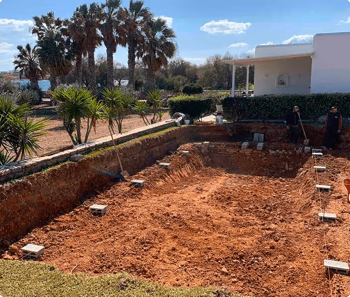 Craftly.AI all tools library