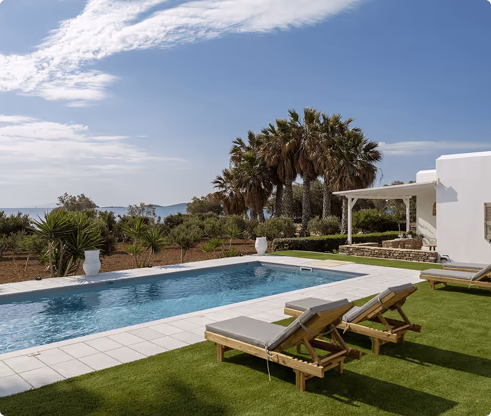 Craftly.AI all tools library