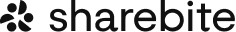 Sharebite Logo