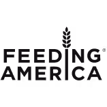 feeding america