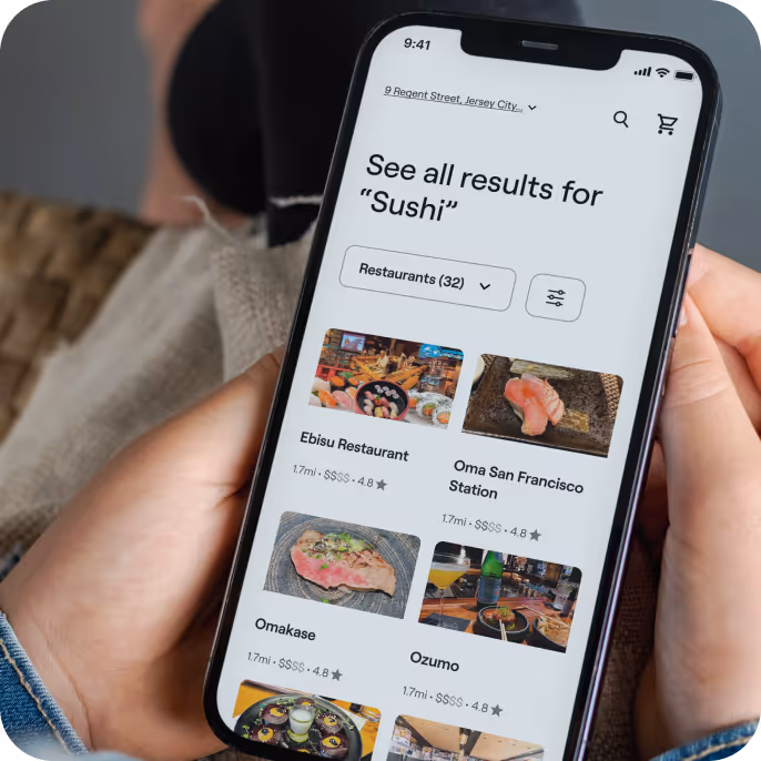 elevate your meal benefits with sharebite