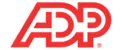 adp logo
