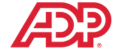 adp logo