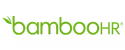 bamboohr logo