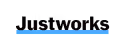 justworks logo