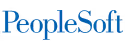 peoplesoft logo