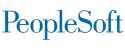 peoplesoft logo