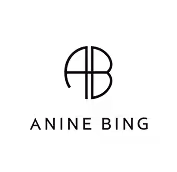 anine bing logo