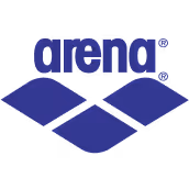 arena logo
