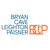bryan cave leighton paisener logo