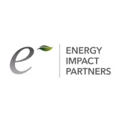 energy impact partners logo